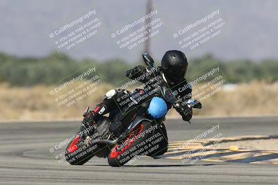 media/Oct-13-2025-Moto Forza (Mon) [[a66d839500]]/4-C Group/Session 3 (Turn 16)/